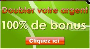 Bonus dépôt premier dépôt Bonus dépôt premier dépôt