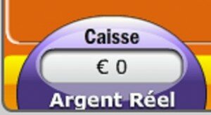 Comment faire un dépôt